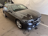  Mercedes  C-Klasse C -Klasse T-Modell C 200 d T (206.203) 135KW AT9 E6d #16
