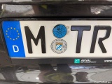  Mercedes  C-Klasse C -Klasse T-Modell C 200 d T (206.203) 135KW AT9 E6d #20