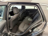  Mercedes  C-Klasse C -Klasse T-Modell C 200 d T (206.203) 135KW AT9 E6d #31