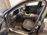  Mercedes  C-Klasse C -Klasse T-Modell C 200 d T (206.203) 135KW AT9 E6d #33