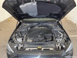  Mercedes  C-Klasse C -Klasse T-Modell C 200 d T (206.203) 135KW AT9 E6d #37