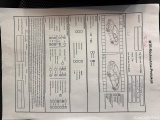  Mercedes  C-Klasse C -Klasse T-Modell C 200 d T (206.203) 135KW AT9 E6d #39
