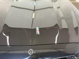  Mercedes  C-Klasse C -Klasse T-Modell C 200 d T (206.203) 135KW AT9 E6d #49