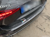  Mercedes  C-Klasse C -Klasse T-Modell C 200 d T (206.203) 135KW AT9 E6d #58