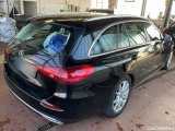  Mercedes  C-Klasse C -Klasse T-Modell C 200 T d (206.203)Avantgarde 137KW AT9 E6d #2