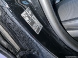  Mercedes  C-Klasse C -Klasse T-Modell C 200 T d (206.203)Avantgarde 137KW AT9 E6d #5