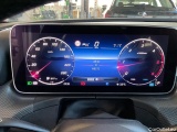 Mercedes  C-Klasse C -Klasse T-Modell C 200 T d (206.203)Avantgarde 137KW AT9 E6d #6