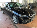 Mercedes  C-Klasse C -Klasse T-Modell C 200 T d (206.203)Avantgarde 137KW AT9 E6d #7