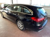  Mercedes  C-Klasse C -Klasse T-Modell C 200 T d (206.203)Avantgarde 137KW AT9 E6d #8