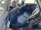  Mercedes  C-Klasse C -Klasse T-Modell C 200 T d (206.203)Avantgarde 137KW AT9 E6d #9