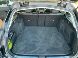  Mercedes  C-Klasse C -Klasse T-Modell C 200 T d (206.203)Avantgarde 137KW AT9 E6d #10