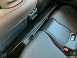  Mercedes  C-Klasse C -Klasse T-Modell C 200 T d (206.203)Avantgarde 137KW AT9 E6d #11