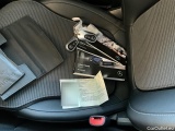  Mercedes  C-Klasse C -Klasse T-Modell C 200 T d (206.203)Avantgarde 137KW AT9 E6d #14
