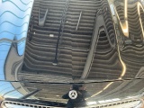  Mercedes  C-Klasse C -Klasse T-Modell C 200 T d (206.203)Avantgarde 137KW AT9 E6d #16