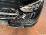  Mercedes  C-Klasse C -Klasse T-Modell C 200 T d (206.203)Avantgarde 137KW AT9 E6d #18
