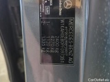 Mercedes  C-Klasse C -Klasse T-Modell C 220 d T (206.204) 162KW AT9 E6d #4