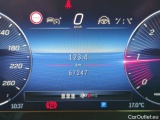  Mercedes  C-Klasse C -Klasse T-Modell C 220 d T (206.204) 162KW AT9 E6d #5