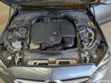  Mercedes  C-Klasse C -Klasse T-Modell C 220 d T (206.204) 162KW AT9 E6d #10