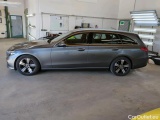  Mercedes  C-Klasse C -Klasse T-Modell C 220 d T (206.204) 162KW AT9 E6d #11