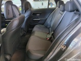  Mercedes  C-Klasse C -Klasse T-Modell C 220 d T (206.204) 162KW AT9 E6d #13