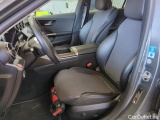  Mercedes  C-Klasse C -Klasse T-Modell C 220 d T (206.204) 162KW AT9 E6d #15