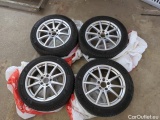  Mercedes  C-Klasse C -Klasse T-Modell C 220 d T (206.204) 162KW AT9 E6d #16