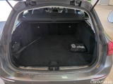  Mercedes  C-Klasse C -Klasse T-Modell C 220 d T (206.204) 162KW AT9 E6d #17