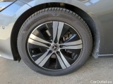  Mercedes  C-Klasse C -Klasse T-Modell C 220 d T (206.204) 162KW AT9 E6d #20