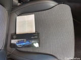  Mercedes  C-Klasse C -Klasse T-Modell C 220 d T (206.204) 162KW AT9 E6d #25