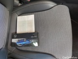  Mercedes  C-Klasse C -Klasse T-Modell C 220 d T (206.204) 162KW AT9 E6d #26