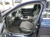  Mercedes  C-Klasse C -Klasse T-Modell C 220 d T (206.204) 162KW AT9 E6d #4