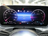  Mercedes  C-Klasse C -Klasse T-Modell C 220 d T (206.204) 162KW AT9 E6d #6