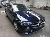  Mercedes  C-Klasse C -Klasse T-Modell C 220 d T (206.204) 162KW AT9 E6d #8