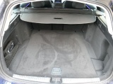  Mercedes  C-Klasse C -Klasse T-Modell C 220 d T (206.204) 162KW AT9 E6d #11
