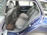  Mercedes  C-Klasse C -Klasse T-Modell C 220 d T (206.204) 162KW AT9 E6d #10