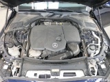  Mercedes  C-Klasse C -Klasse T-Modell C 220 d T (206.204) 162KW AT9 E6d #12