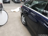  Mercedes  C-Klasse C -Klasse T-Modell C 220 d T (206.204) 162KW AT9 E6d #15