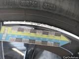  Mercedes  C-Klasse C -Klasse T-Modell C 220 d T (206.204) 162KW AT9 E6d #18