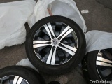  Mercedes  C-Klasse C -Klasse T-Modell C 220 d T (206.204) 162KW AT9 E6d #17