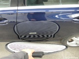  Mercedes  C-Klasse C -Klasse T-Modell C 220 d T (206.204) 162KW AT9 E6d #29