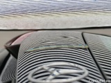  Mercedes  C-Klasse C -Klasse T-Modell C 220 d T (206.204) 162KW AT9 E6d #39