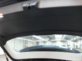 Mercedes  C-Klasse C -Klasse T-Modell C 220 d T (206.204) 162KW AT9 E6d #47