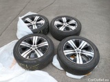  Mercedes  C-Klasse C -Klasse T-Modell C 220 d T (206.204) 162KW AT9 E6d #53