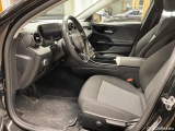  Mercedes  C-Klasse C -Klasse T-Modell C 220 d T (206.204) 162KW AT9 E6d #4