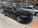  Mercedes  C-Klasse C -Klasse T-Modell C 220 d T (206.204) 162KW AT9 E6d #8