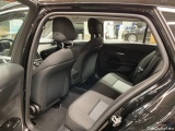  Mercedes  C-Klasse C -Klasse T-Modell C 220 d T (206.204) 162KW AT9 E6d #10