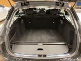  Mercedes  C-Klasse C -Klasse T-Modell C 220 d T (206.204) 162KW AT9 E6d #11