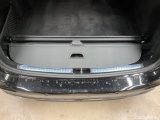  Mercedes  C-Klasse C -Klasse T-Modell C 220 d T (206.204) 162KW AT9 E6d #12