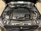  Mercedes  C-Klasse C -Klasse T-Modell C 220 d T (206.204) 162KW AT9 E6d #13