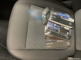  Mercedes  C-Klasse C -Klasse T-Modell C 220 d T (206.204) 162KW AT9 E6d #15